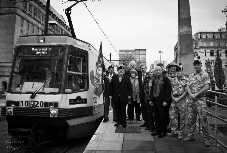 Images/Poppy Appeal 2 mono.jpg